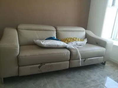 TB2oAiCbYPpK1RjSZFFXXa5PpXa_!!0-rate.jpg_400x400