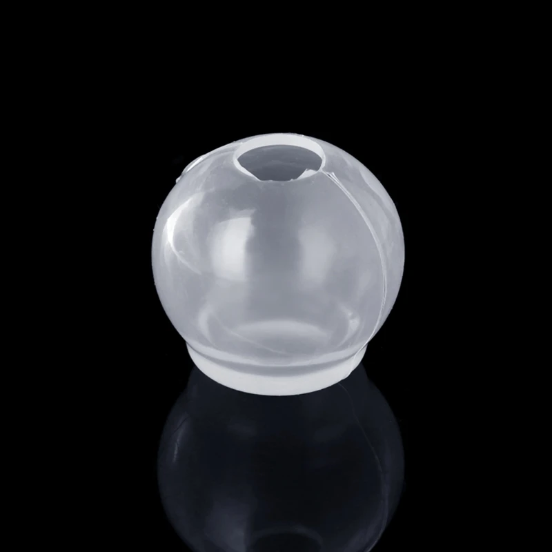 2SS301572-25