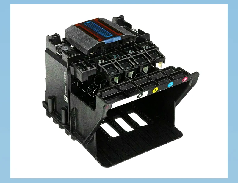 HP950 Print Head Printhead HP95 HP950XL HP951XL For HP Officejet Pro HP8100 8600