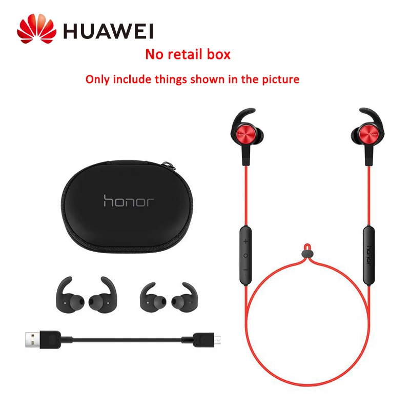Honor xsport am61. Наушники huawei am61. Беспроводные наушники honor sport am61. Honor xsport am61. Honor am61 ремонт.