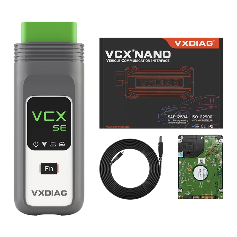 VXDIAG-VCX-SE-For-BMW-obd2-scanner-car-diagnostic-ICOM-A2-A3-Next-Programming-diagnostic-tool (1)