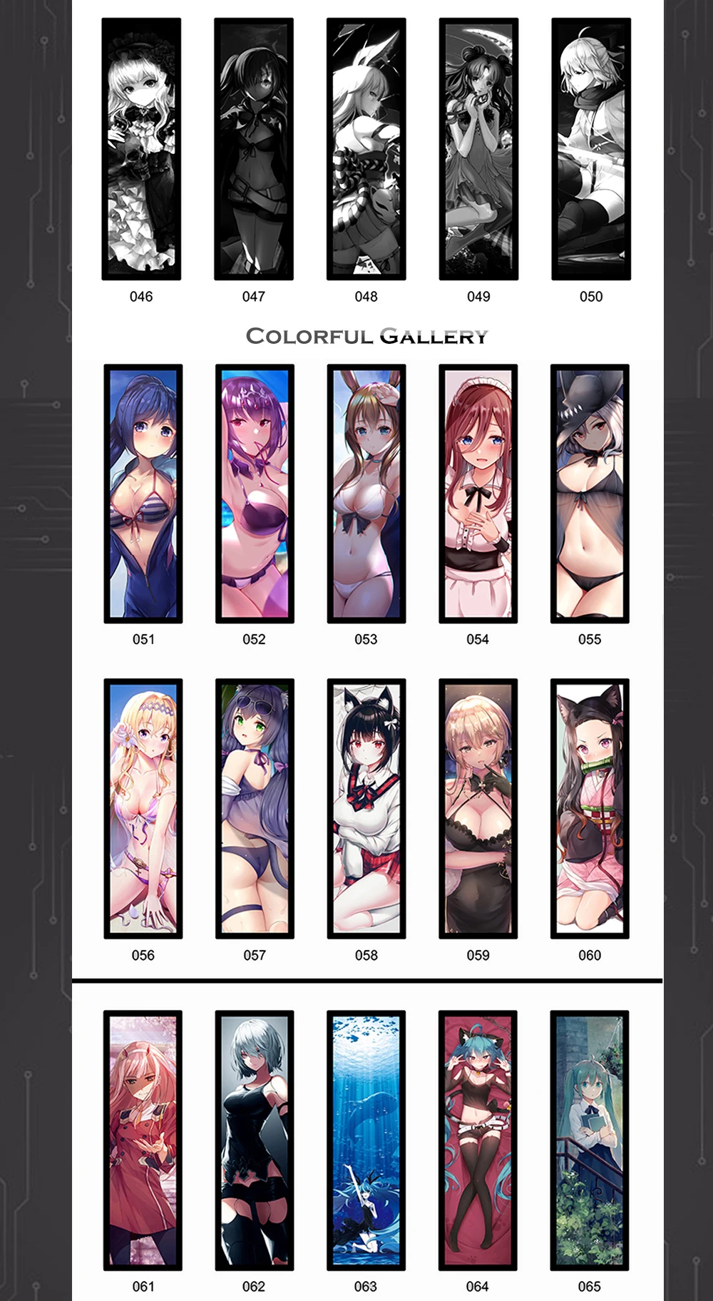 CO0118-1号店-10_04