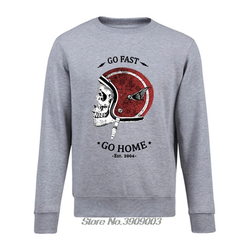 Slide image f9599ce9db4b40bd80533439d235f9b8