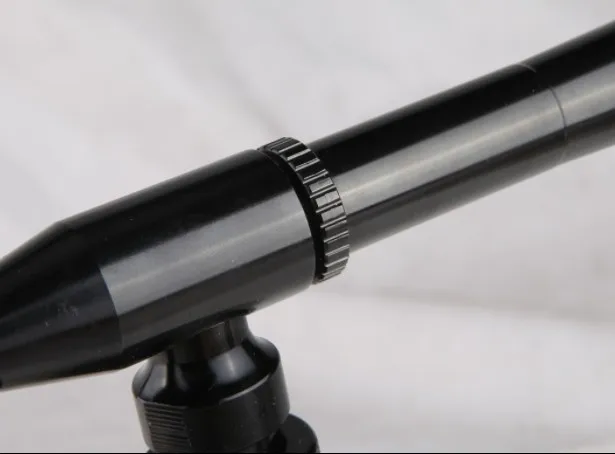 Крыло Yang инструменты для очистки автомобиля большая головка из вспененного материала пистолет Торнадо аппарат для пневматической очистки Эффективная очистка автомобиля