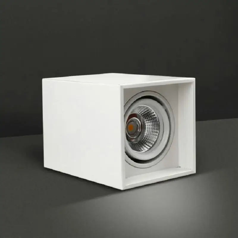 QQ截图20180528175227