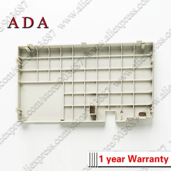 

Back Plastic Cover Case for 6AV3 617-1JC30-0AX2 6AV3617-1JC30-0AX2 OP17 Plastic Back Covers Cases Housing Shell