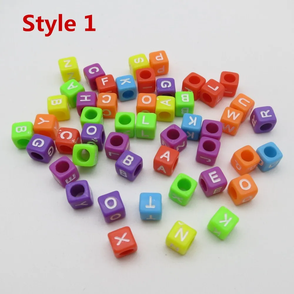 HTB1mgNuo9tYBeNjSspaq6yOOFXal_副本