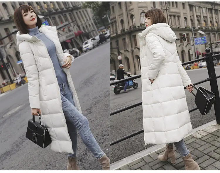 20190822_213145_044_02