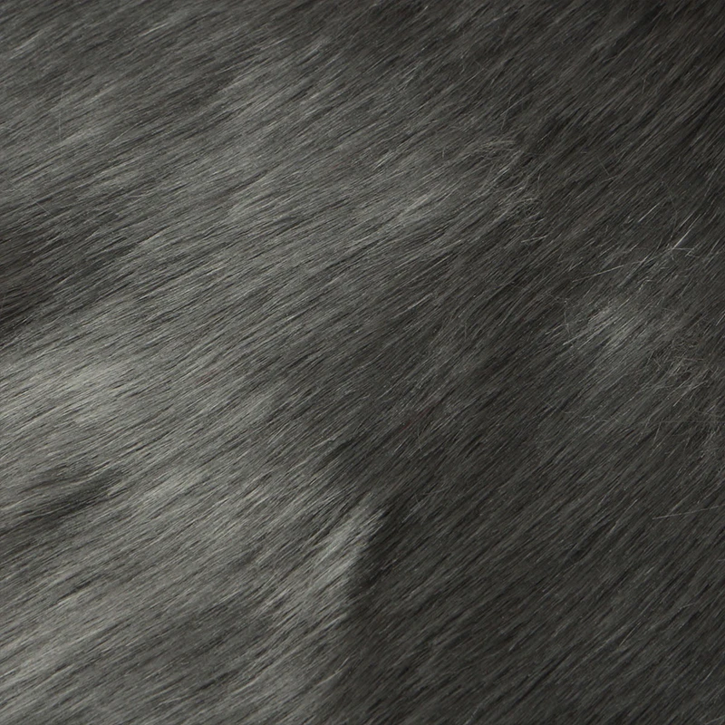 Ковер 2-в-1 стул пледы ковры шерстяные однотонные коврик пушистые ковры моющиеся