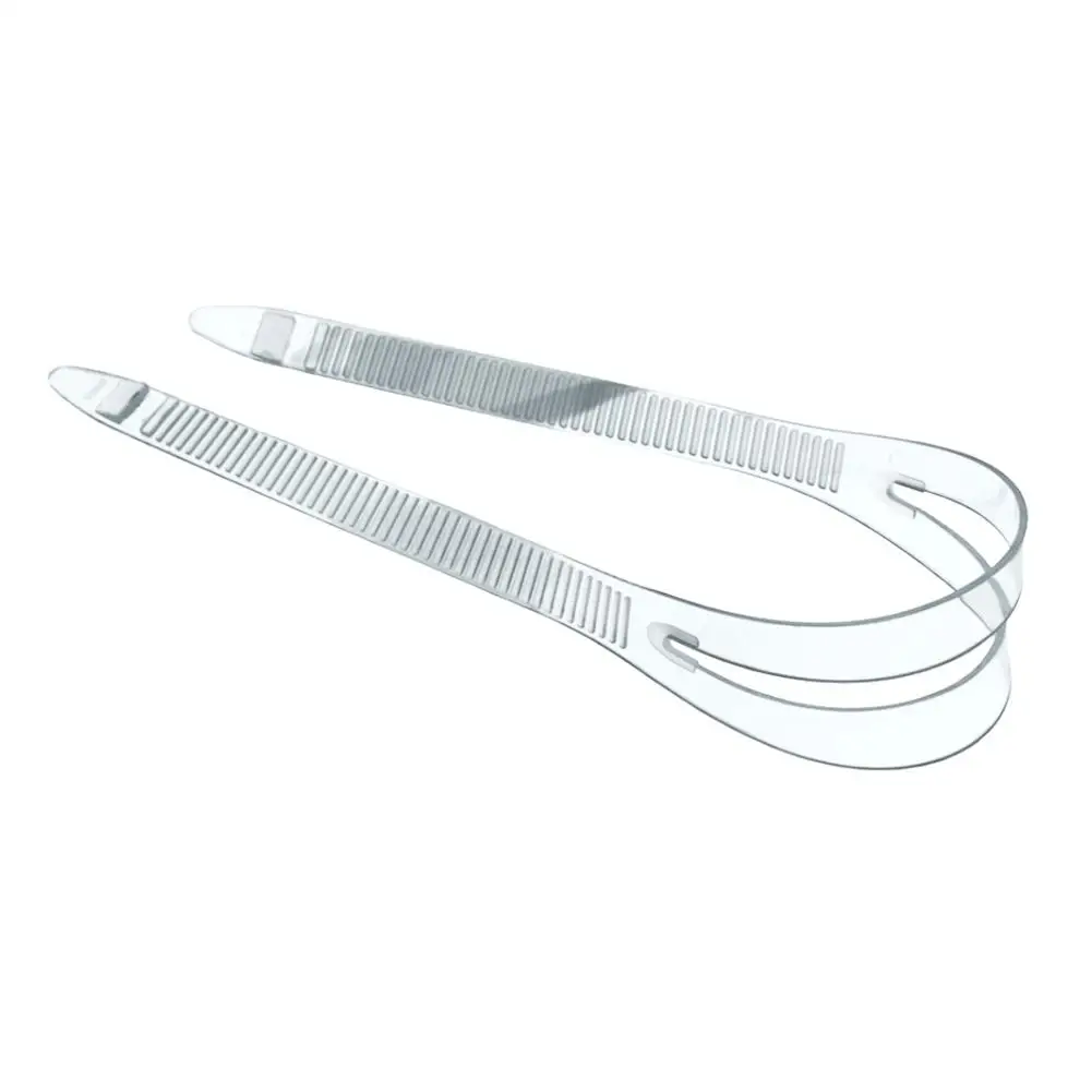 Diving Mask Strap Cover Silicone Scubaing Diving Mask Strap Cover Snorkeling Freediving Hair Protector for Outdoor Sports Accessories