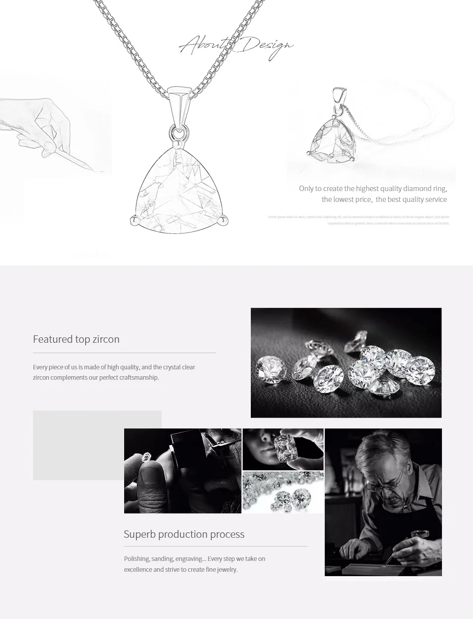 DOTEFFIL Радуга GemSton кулон 5.79ct мистическая фиолетовая Радуга огненный топаз 925 пробы серебряные ожерелья и подвески женские ювелирные изделия