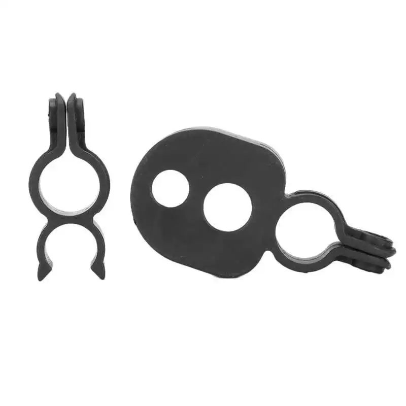 Slide image a8e80bbe543e4443bcb13c5e65f33a05