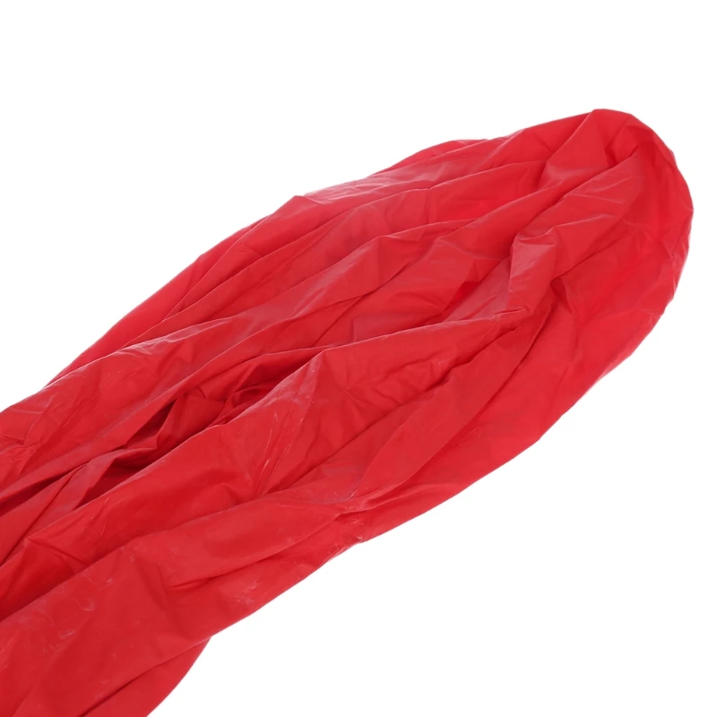Novelty 48" Super Big Balloon Water Ballon Kids Toy Inflatable Toy AXYA