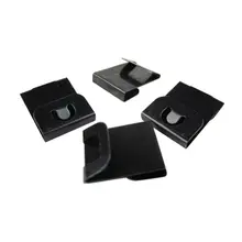 100 шт. рамка для картин задняя панель фото настенная живопись Sawtooth S зажим над вешалкой держатель крючка Висячие инструменты DXAF