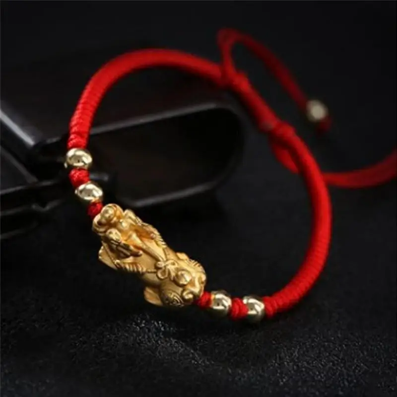 YSG6028A_03