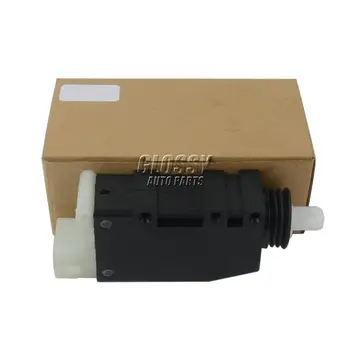 

AP03 New LEFT / RIGHT Door Lock Actuator For Ford Transit MK6 MK7 2013 [2006-2016] Box 2.2 TDCi 4x4 Box 4128844 YC1514B287AA