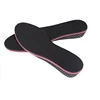 Memory Foam Height Increase Insole For Men Women Invisible Increased Lifting Inserts Shoe Lifts Elevator Insoles  (2 -5 cm) ► Photo 2/6