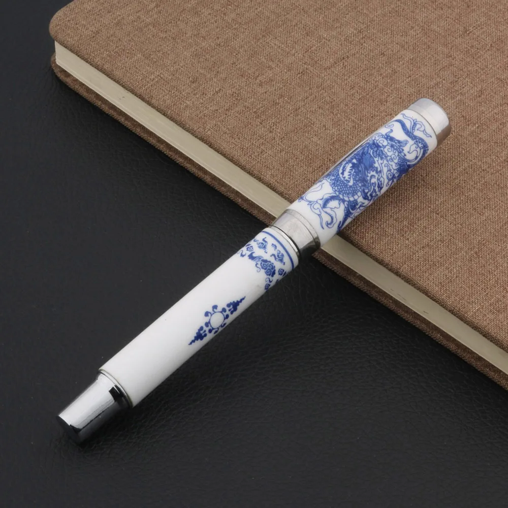 IMG_0790_调整大小