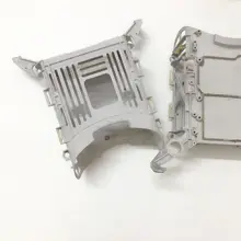 Подлинная DJI Phantom 4 Adanced часть батарея коробка для хранения