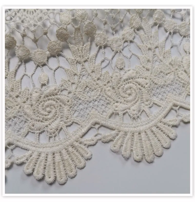 细节图（无参考线）_09