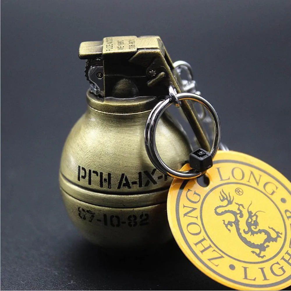 Газовая зажигалка 100 шт