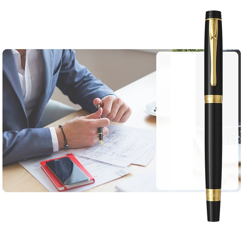 9625641442_2054880895