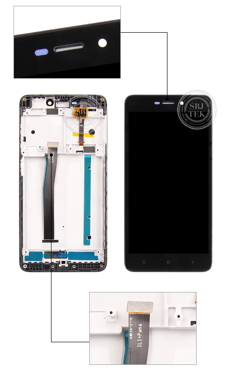 XIAOMI-Redmi-4A-XQ_04