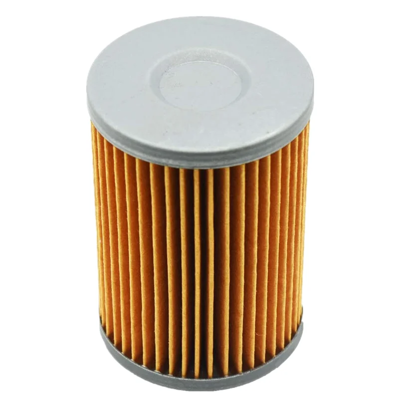 Fuel Filter and Filtering Disk Set 35-8M0093688 866171A1 8M0093688 35-892665 for Mercury Marine Mercruiser Engines with Gen III