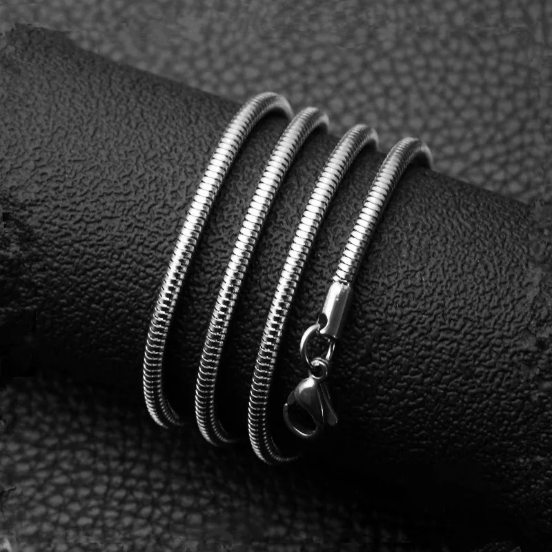 12583285777_979747813_副本