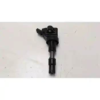 

2730104110 IGNITION COIL KIA STONIC (YBCUV)