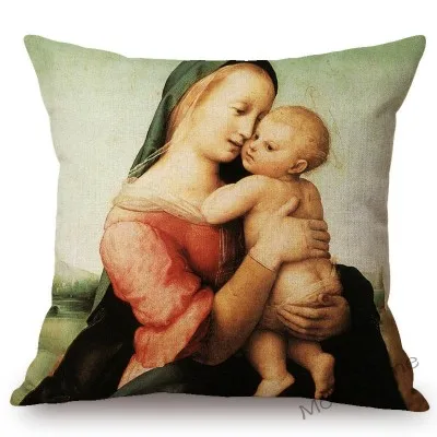 conew_t337 (1) 副本