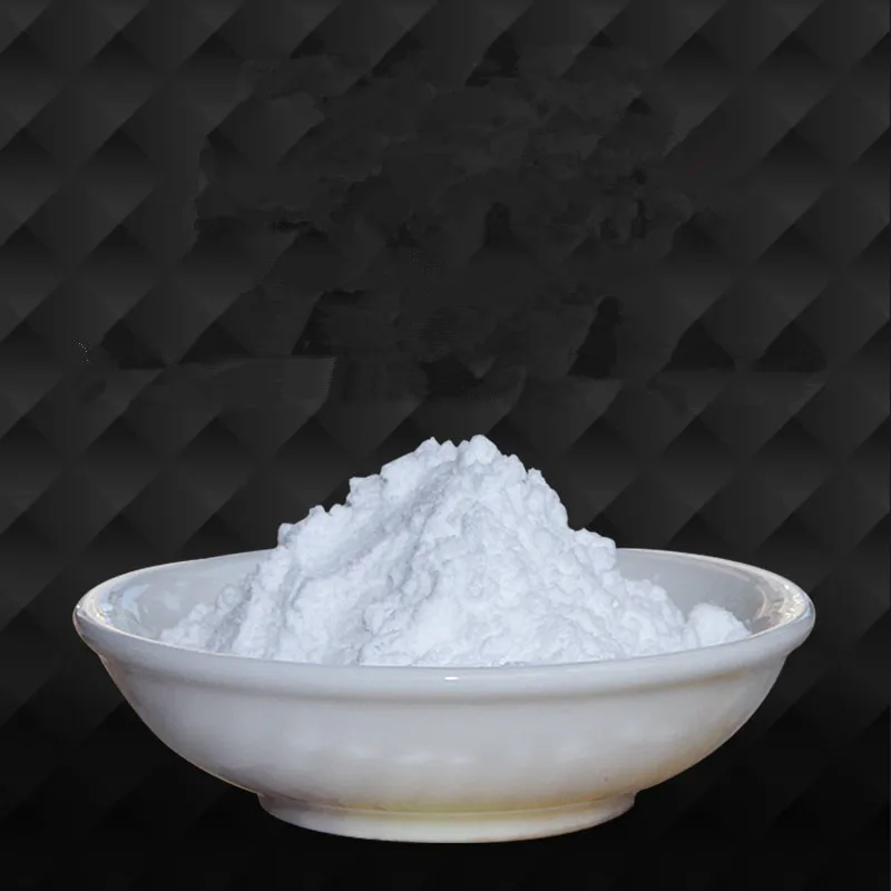 

100 Gram Auxin hormone Myricyl alcohol 593-50-0 98%TC Triacontanol
