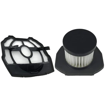 

Pre Filter For Ryobi 18 Volt Strut Stick Air Filter Assembly With Pre Filter P718 For Ryobi 18 Volt Strut Stick Model - P718