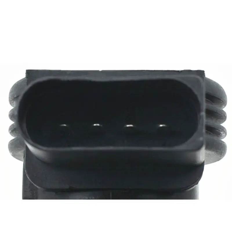 Катушка зажигания 0986221024 Bosch 06A905115A 06A905115D 06B905115G 06B905115J