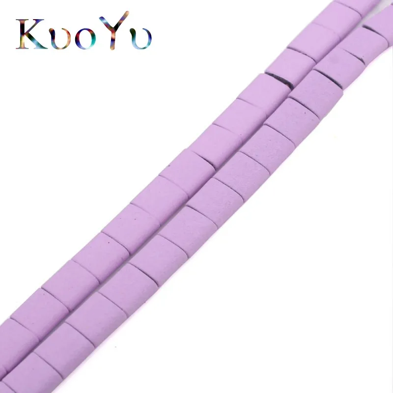 F04032