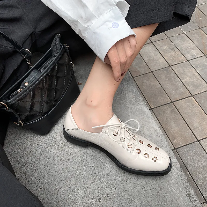43e魅儿