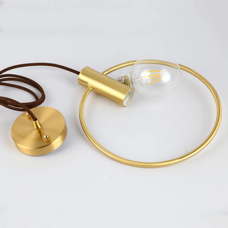 TB2tTg6eYArBKNjSZFLXXc_dVXa_!!3321484248