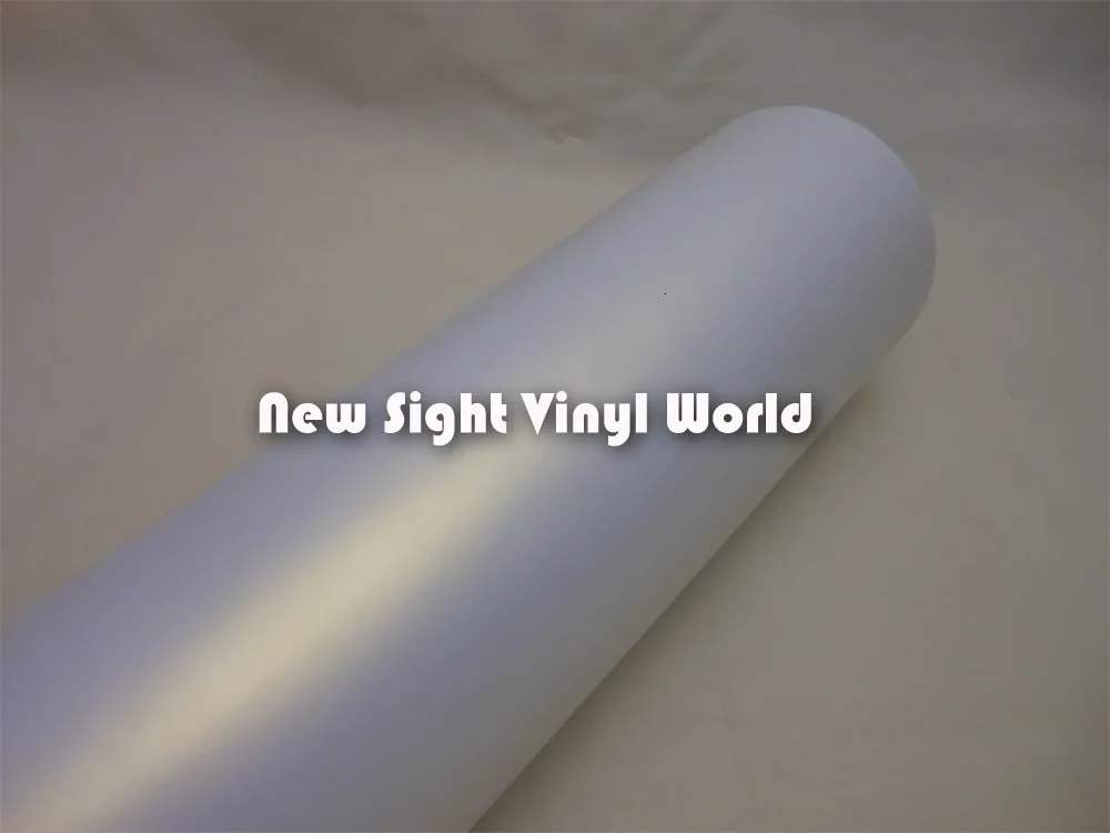 Gold-Satin-Matte-Pearl-Vinyl-02