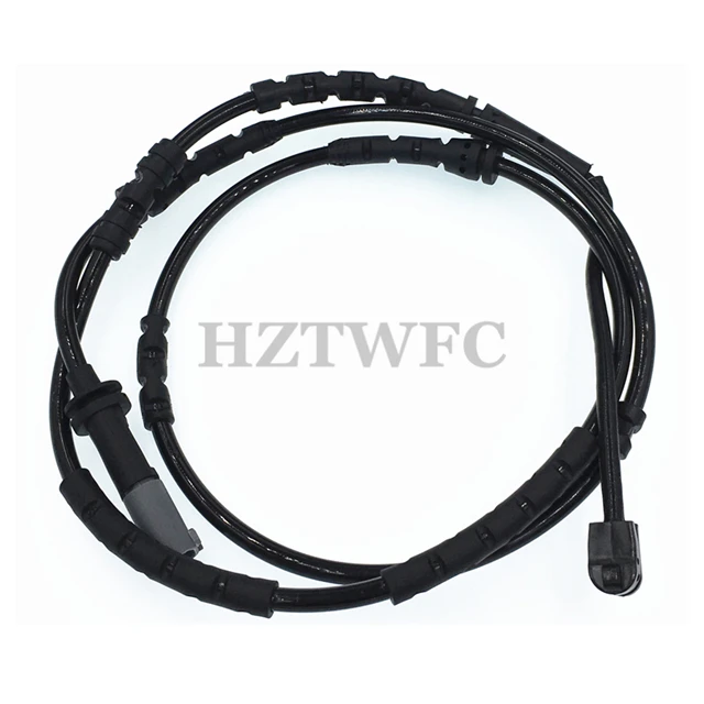 Датчик износа передних тормозных колодок 34356790303 для BMW X3 F25 2.5si xDrive28i xDrive35i |
