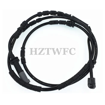 

High Quality Front Brake Pad Wear Sensor 34356790303 For BMW X3 F25 2.5si xDrive28i xDrive35i