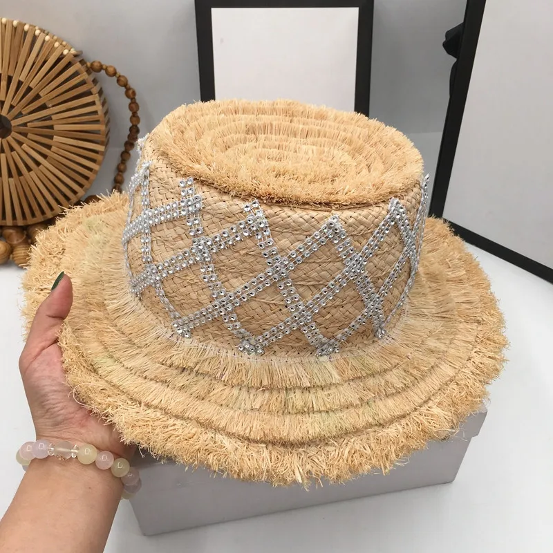 HTB1rxB3Xfc3T1VjSZPfq6AWHXXa5