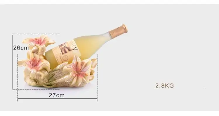Свадебные сувениры и подарки Vino Mutfak Malzemeleri Cubiteras De Hielo Silicona фиджет куб держатель Vino виски Vinho винный стеллаж