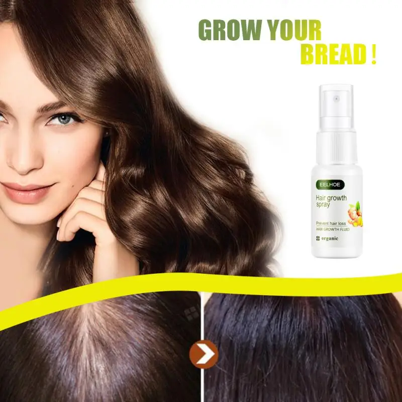 REGROWTH-Ginger-Nutrient-Liquid-Hair-Spray-Hair-Growth-Spray-Repir-Regrowth-Ginger-Spray-Hair-Care-Styling (5)