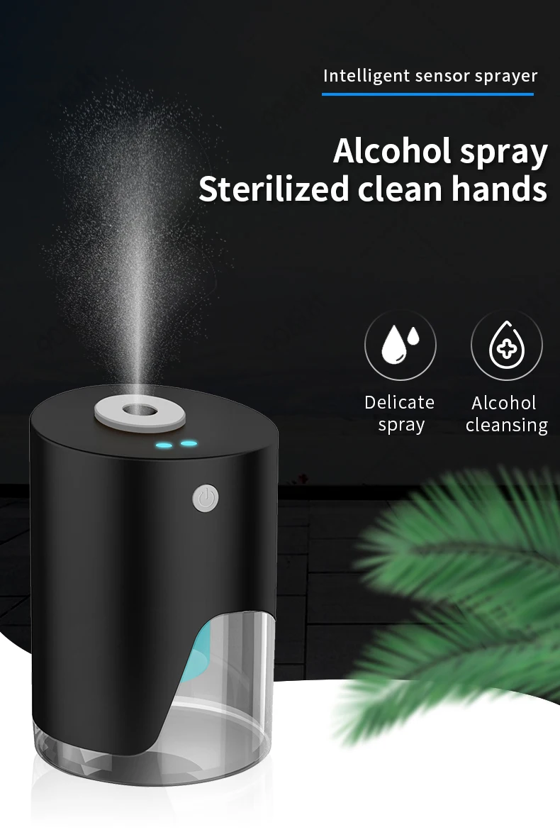 Intelligent-sprayer_01