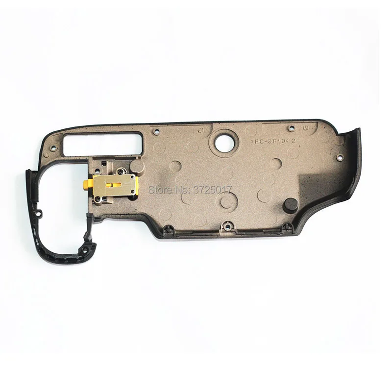 New Original Bottom base cover with Battery holder clip repair parts for Nikon D600 D610 SLR