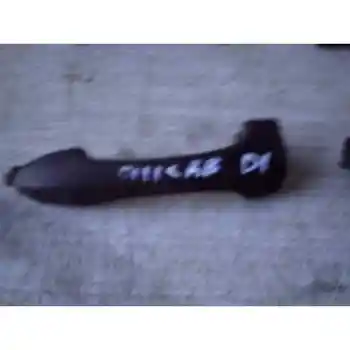 

1139442 handle Outer Front Right Ford Focus Turnier (cak) 1.8 Tdci Cat