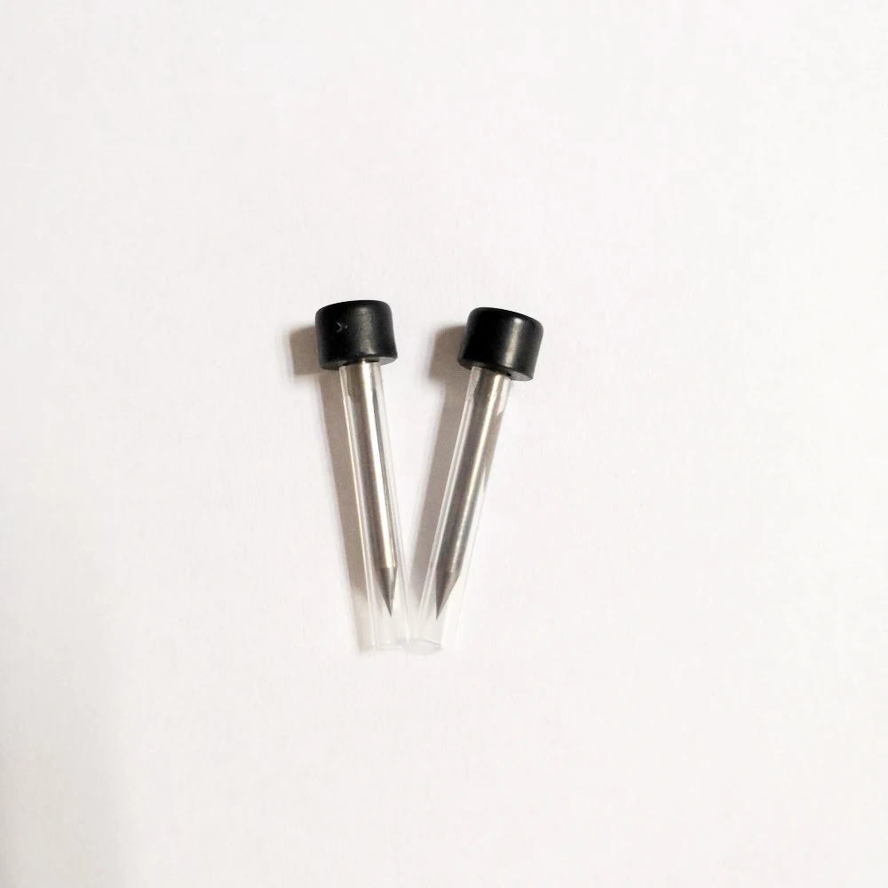 EI-21 Electrodes for Swift S3 S5 Fusion Splicer (2)