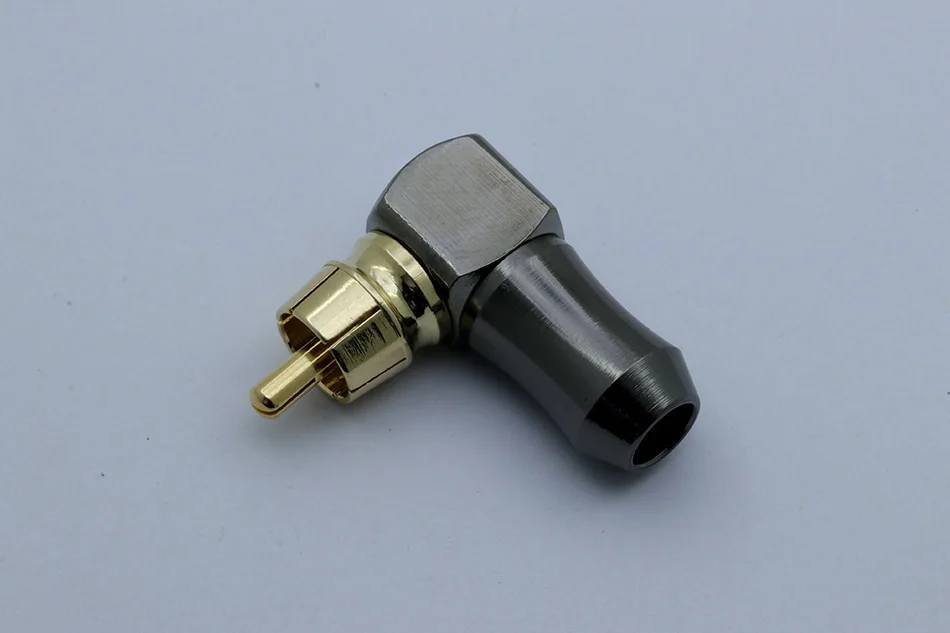 RCA RIGHT ANGLE (2)