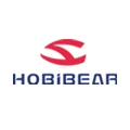 Hobibear Children Shoe Store