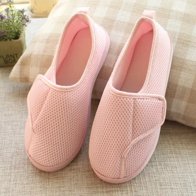 3911439084_479977137.400x400